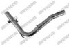 ORIGINAL IMPERIUM 80210 Coolant Tube